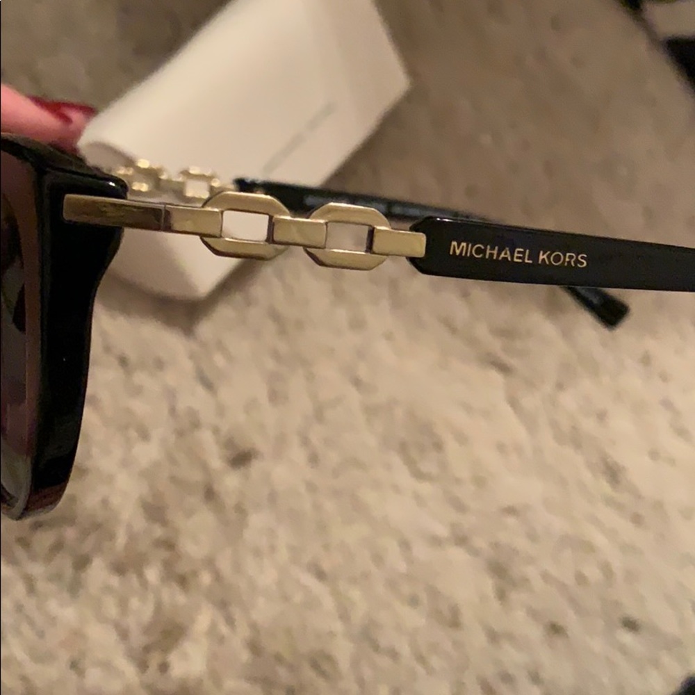 Michael Kors sunglasses - Picture 2 of 8